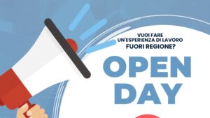open_day_inhr